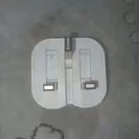 آداپتور آیفون