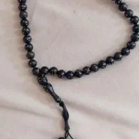 تسبیح کشکول دست ساز