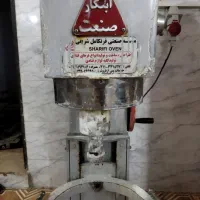 لوازم قنادی و فانتزی|فروشگاه و مغازه|مهدی شهر, |دیوار