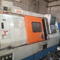 استخدام کارگر تراشکاری CNC