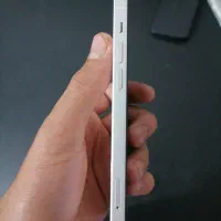 IPHONE12normal|موبایل|بردسیر, |دیوار