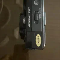 دوربین عکاسی کلکسیونی کانن|کلکسیون اشیاء عتیقه|هشتگرد, مدرس|دیوار