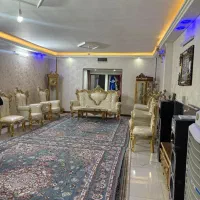 اپارتمان مسلم گاز ۱۲۵مترطبقه دوم|فروش آپارتمان|مشهد, گاز|دیوار