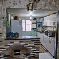 اپارتمان ۱۳۰ متری ۳ خواب|اجارهٔ آپارتمان|اراک, |دیوار