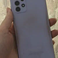سامسونگ a52