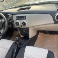 سهندs در حد|خودرو سواری و وانت|ساری, |دیوار