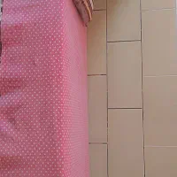 دوعدد تخت یک نفره همراه تشک|تخت و سرویس خواب|رودان, |دیوار