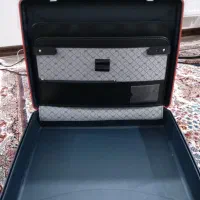 کلیه وسایل منزل درحدنو|حراج|محمدیه-قزوین, |دیوار