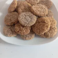 ترخینه|خوردنی و آشامیدنی|هرسین, |دیوار