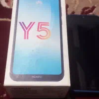 هواوی|موبایل|بندر گناوه, |دیوار