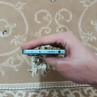 note 13 pro 4g|موبایل|هشتگرد, شهرک ولیعصر (مصلی)|دیوار