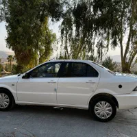 سمندسورن پلاس دوگانه ef7دریچه سیم کپسول بزرگ