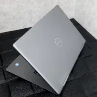 استخدام تعمیرکار لپ تاپ و باتری