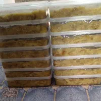 برگ سیر پاچ باقالی پیازسبزی باقالی کشاورزی|خوردنی و آشامیدنی|رشت, حمیدیان|دیوار