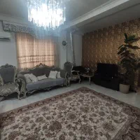 رهن طبقه اول تک سقف با پارکینگ در کوچه خیری