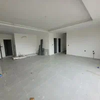 اجاره واحد پزشکی ۲خواب/صفر/خیابان نواب|اجارهٔ دفتر کار، اتاق اداری، مطب|رشت, گلسار|دیوار