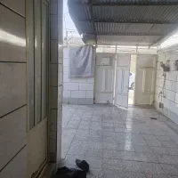 منزل ویلایی 120متری