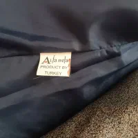 کت و دامن برند آلفای ترکیه|لباس|پردیس, فاز ۱۱|دیوار