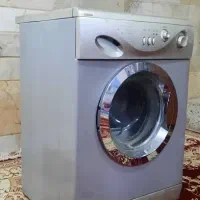 لباسشویی اسنوا