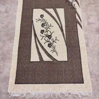 فرش|فرش|اردبیل, |دیوار