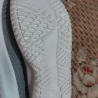 نوسایز۵۵|کفش و لباس بچه|کیش, |دیوار