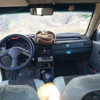 پراید131|خودرو سواری و وانت|اردل, |دیوار