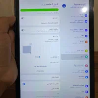 Samsung Galaxy Tab A8|تبلت|تهران, افسریه جنوبی|دیوار