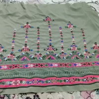 فروشی
