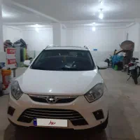 جک اس۵ معاوضه با فوتون وجفت دفرها