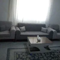 مبلمان 7نفره