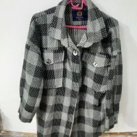 لباس تمیز قیمت مناسب|لباس|بیرجند, |دیوار