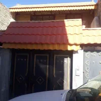 منزل طبقه اول ۸۵ متری یک خواب