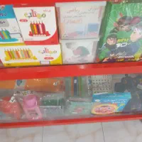 محصولات نوشت افزاری با ۱۰ درصد تخفیف به فروش میرسه|لوازم التحریر|اهواز, معین زاده|دیوار