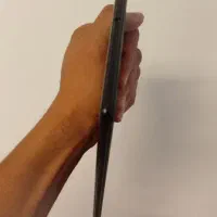 تبلت سامسونگ t295|تبلت|مشهد, نیروی هوایی|دیوار