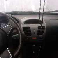 ساینا s|خودرو سواری و وانت|جوکار, |دیوار