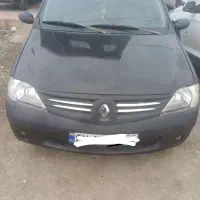 دربستی به تمام نقاط. ایران