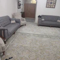 اجاره-روزانه-ساعتی-ماهانه-خانه-شیک
