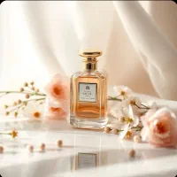 جذب نیرو خانم با حقوق24/000/000تومان +پاداش