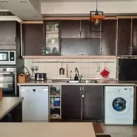 واحد-75متری-تک-خواب-در-طالقانی-جنوبی