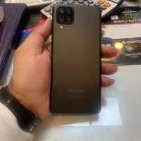 سامسونگ A12