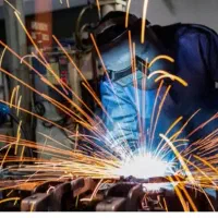 جوشکار سیار