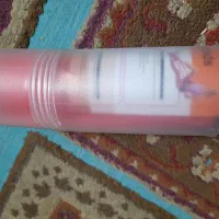 کش ورزشی دوسر باز