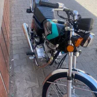 موتورتکتاز۱۴۰۴