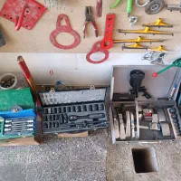 صافکاری pdr تخصصی|خدمات موتور و ماشین|شیراز, شهرک مهدیآباد|دیوار