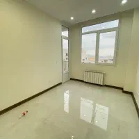 75متر /روبه نما /بر 45متری( کاج)
