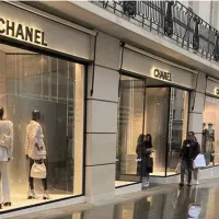 اجاره مغازه ۴۰ متری بر خیابان مولوی