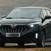 هایما X7  مدل 1404 صفر تازه تحویل