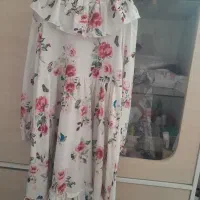 لباس نوجوان