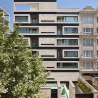 واحد-بازسازی-شده-3خوابه-150متری-معالی-آباد