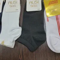 جوراب۵۰تومان